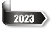 2023