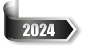 2024