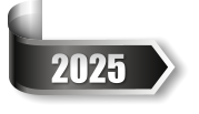 2025