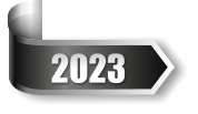 2023