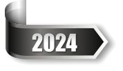 2024