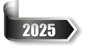 2025