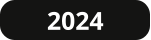 2024