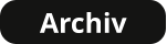 Archiv