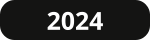 2024