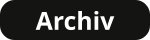 Archiv