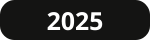 2025