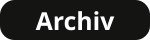 Archiv