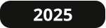 2025