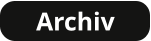 Archiv