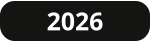 2026