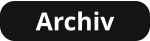 Archiv