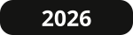 2026