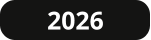 2026
