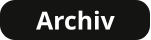 Archiv