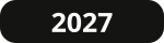 2027