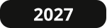 2027