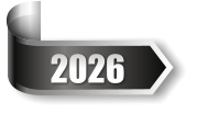 2026