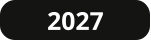 2027